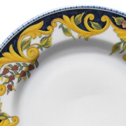 tuscany-ischia-piatto-piano-cm-28-Saturnia-B-Apad