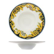 Piatto pasta Tuscany 27 Napoli Bowl