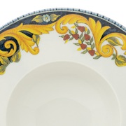 tuscany-napoli-k-bowl-cm-27-Saturnia-B-Apad