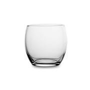 Bicchiere Vina Cabernet Tulip