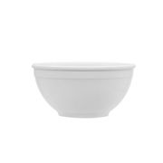 vivenzi-insalatiera-cm-14-melamina-bianca-Apad