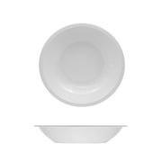 Piatto fondo Vivenzi 21