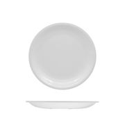 vivenzi-piatto-frutta-cm-20-melamina-bianca-Apad