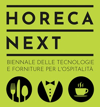 Horeca Next 2023