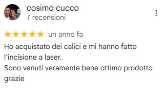 recensione Apad