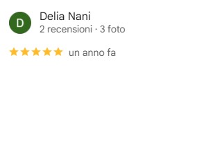 recensione Apad