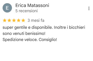 recensione Apad