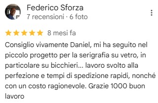 recensione Apad