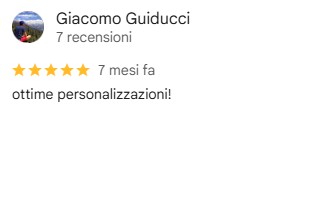 recensione Apad