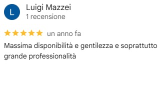 recensione Apad