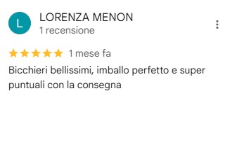 recensione Apad