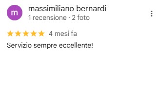 recensione Apad