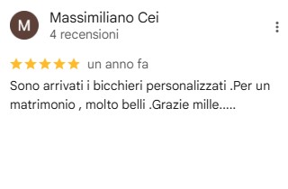 recensione Apad