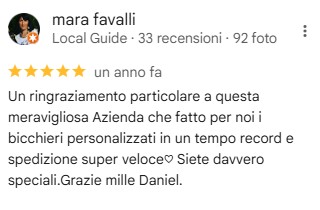 recensione Apad