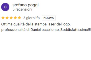 recensione Apad
